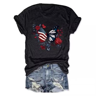 Tops – T-shirts