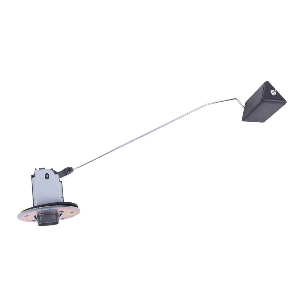 For 1991-1995 Toyota 4Runner Pickup 4WD Fuel Tank Gauge Sending Unit 83320-80179