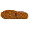 Nike Cortez Bequeme Passform Lifestyle Freizeitschuhe Damensneaker Rosen-Pink HQ1841-500