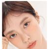Bbi@ - Ready To Wear Powder Cheek Apricot Edition - 3 Colors