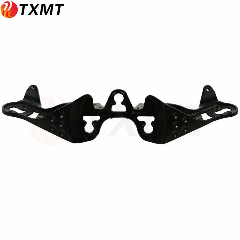 Kawasaki ZX-10R 06-07 Headlight & Instrument Bracket Assembly