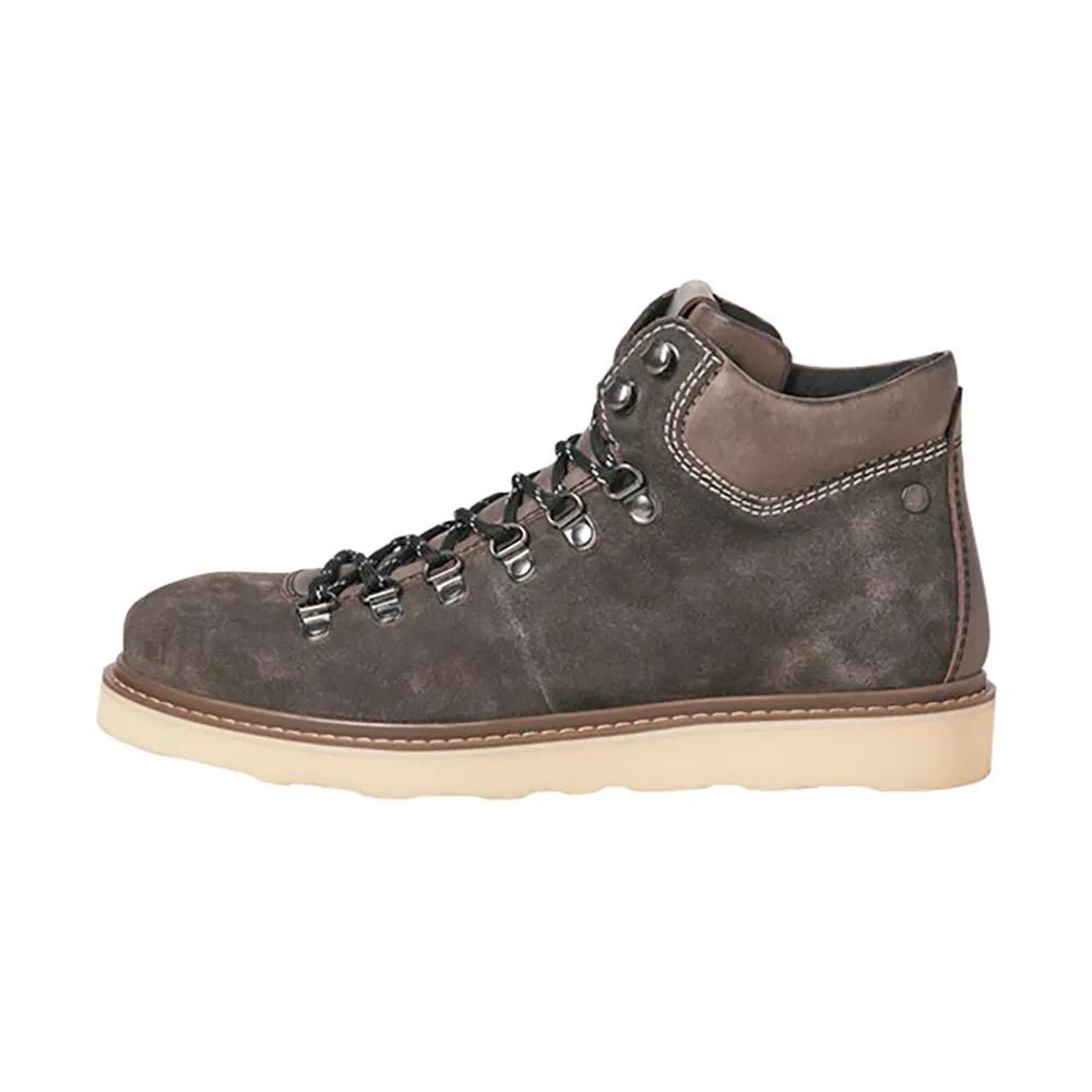 

Jack & Jones Сапоги Chorlton Suede 46