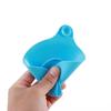 Water-drop Design Kitchen For Bathroom Bathtub Drain Plug Water Stopper Cover Drain Stopper