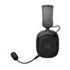 HONOR WIN Wireless Gaming Headset