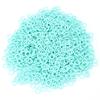 2000pcs Stitch Markers Colorful Plastic Round Locking Stitch Counters for Crocheting Sewing Knitting Craft