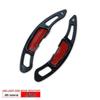 Fits Mazda Atenza, Angkesaila, CX-4, MX-5: Steering Wheel Gear Shift Paddle for Modified Cars