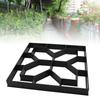 Springboard Stone Catcher for Garden, Yard, Patio, ABS Reusable. Personalize Your Outdoor Spaces