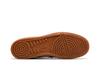 Asics Skyhand OG Haferflocken Schwarz