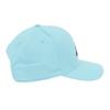 Adidas Golf Tour Snapback Cap