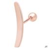 Smykker og accessoires – Piercing