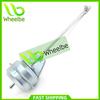 DLA JH5 K03 Turbo Wastegate Aktuator Volkswagen Golf VI 2.0 T 155 Kw 211 KM CCZB 2009 53039700290 53039880290 06J145713K
