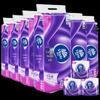 4-ply 110g 72-roll case (v4669)