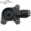 11377524879 Valvetronic Eccentric Shaft Sensor For BMW 128i 328i 330i 528i X3 X5 Z4 N52 E90 E60 E86 3.0L 2996CC Car Accessories