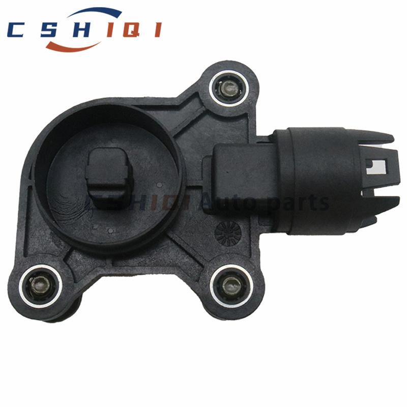 11377524879 Valvetronic Eccentric Shaft Sensor For BMW 128i 328i 330i 528i X3 X5 Z4 N52 E90 E60 E86 3.0L 2996CC Car Accessories