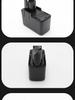 Compatible Nickel Battery for Bosch Cordless Drill/Driver PSR7.2VES, 9.6V, 12V BAT001.