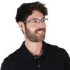 Oakley OX8061 PLAZLINK Sunglasses