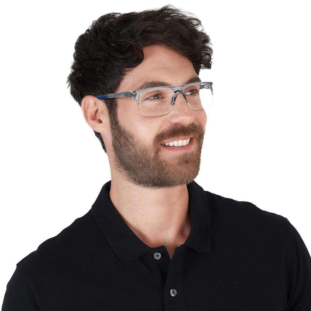 Oakley OX8061 PLAZLINK Sunglasses