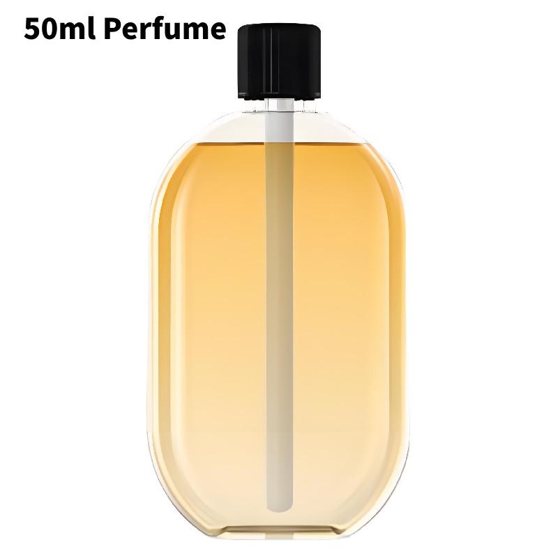 Rechargeable Floral Fragrance Essential Oil Diffuser Automatic Bedroom Spray