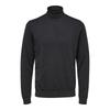 Selected Berg Turtleneck Sweater