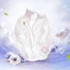 Household White Clothing Reducing Agent,White Laundry Whitener,White Clothing Stain Remover, Remove Stains Reducing Agent 300g