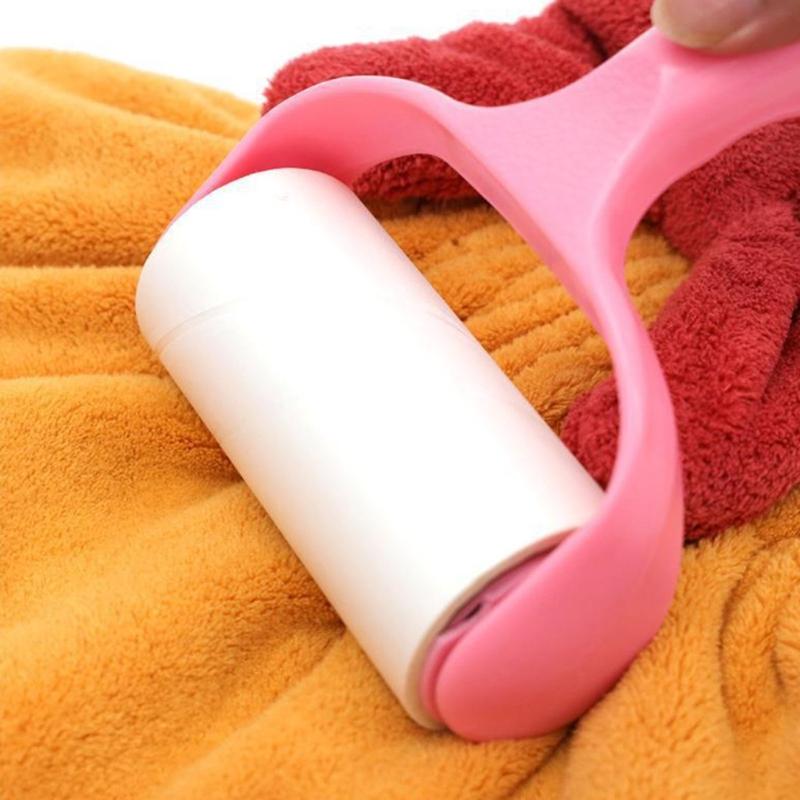 Absorbent Microfiber Hair Towel For Women Quick Drying Soft Bath Turban Elastic Design