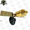 Xinnengda Tianzhou-1 Satellite Model