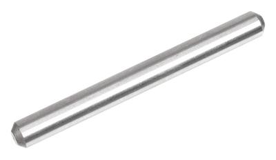 Cedrus Cedin1200R Supap Kolu Borusu 14330-Z5N0110-00A0