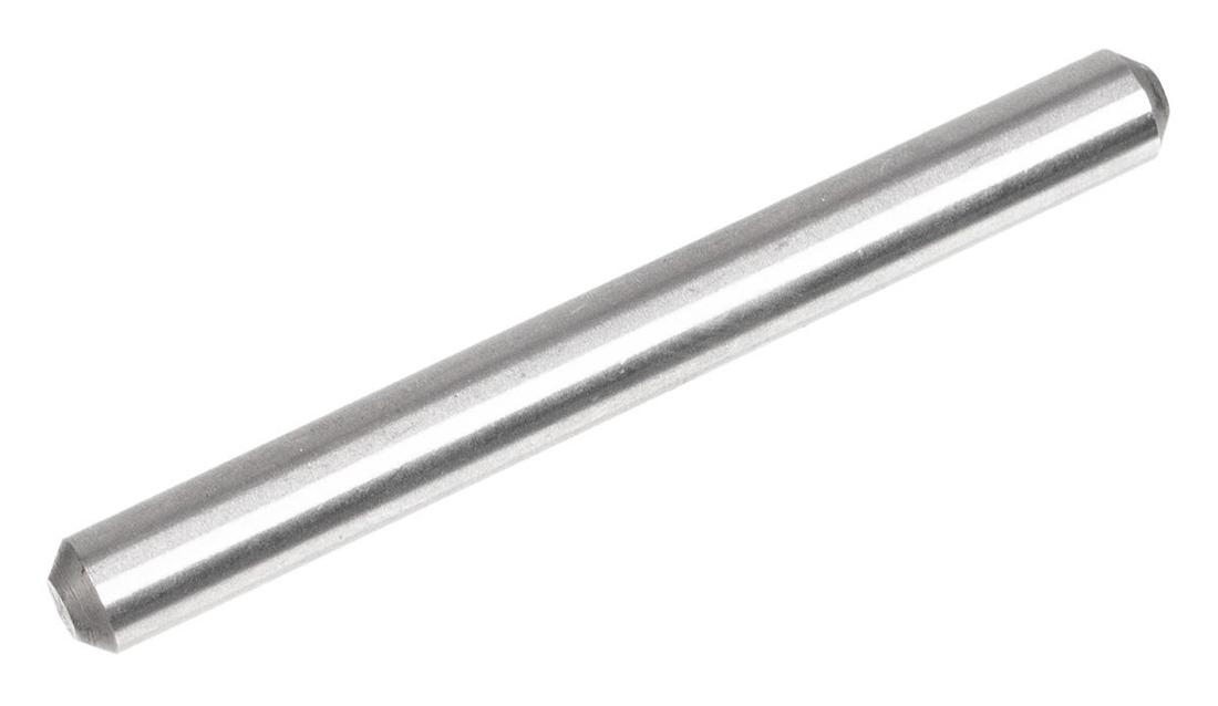 

Valve Lever Tube Cedrus Cedin1200R 14330-Z5N0110-00A0