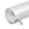 800ML Universeller Kühlerflüssigkeits-Kühlungs-Aluminium-Auffangbehälter Überlaufbehälter TT101142