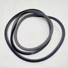 for Hyundai Elantra MD 2011 SUNROOF WEATHER STRIP SEAL RUBBER 816133X000 81613-3X000 81613 3X000