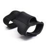Grandios [For Both Left and Right Use] Flashlight Holder Handy