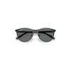 Sunglasses 0RJ9552S Unisex Adult