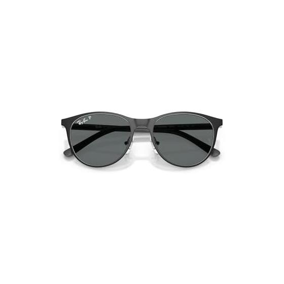 Sunglasses 0RJ9552S Unisex Adult