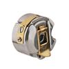 Sewing Machine Bobbin Case Stainless Steel Machines Suitable Household