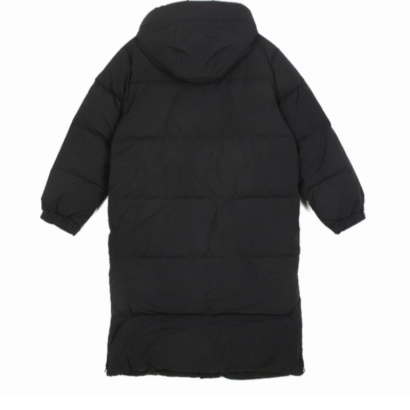 New Balance Padding Uqs Nk9peb110u 19 Essential Long Padding