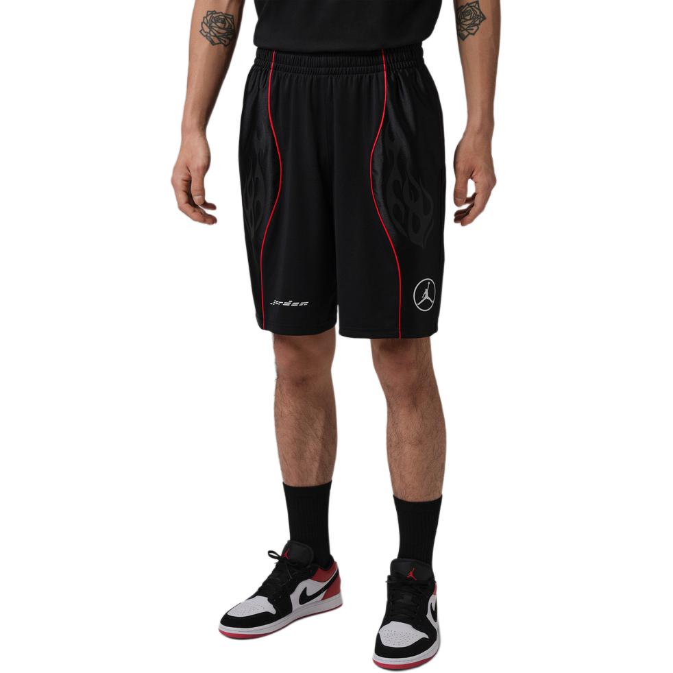 Jordan As M J DF SPT GFX Fashion Simple Comfortable Versatile Casual Shorts Men shorts IV2632010 2XL