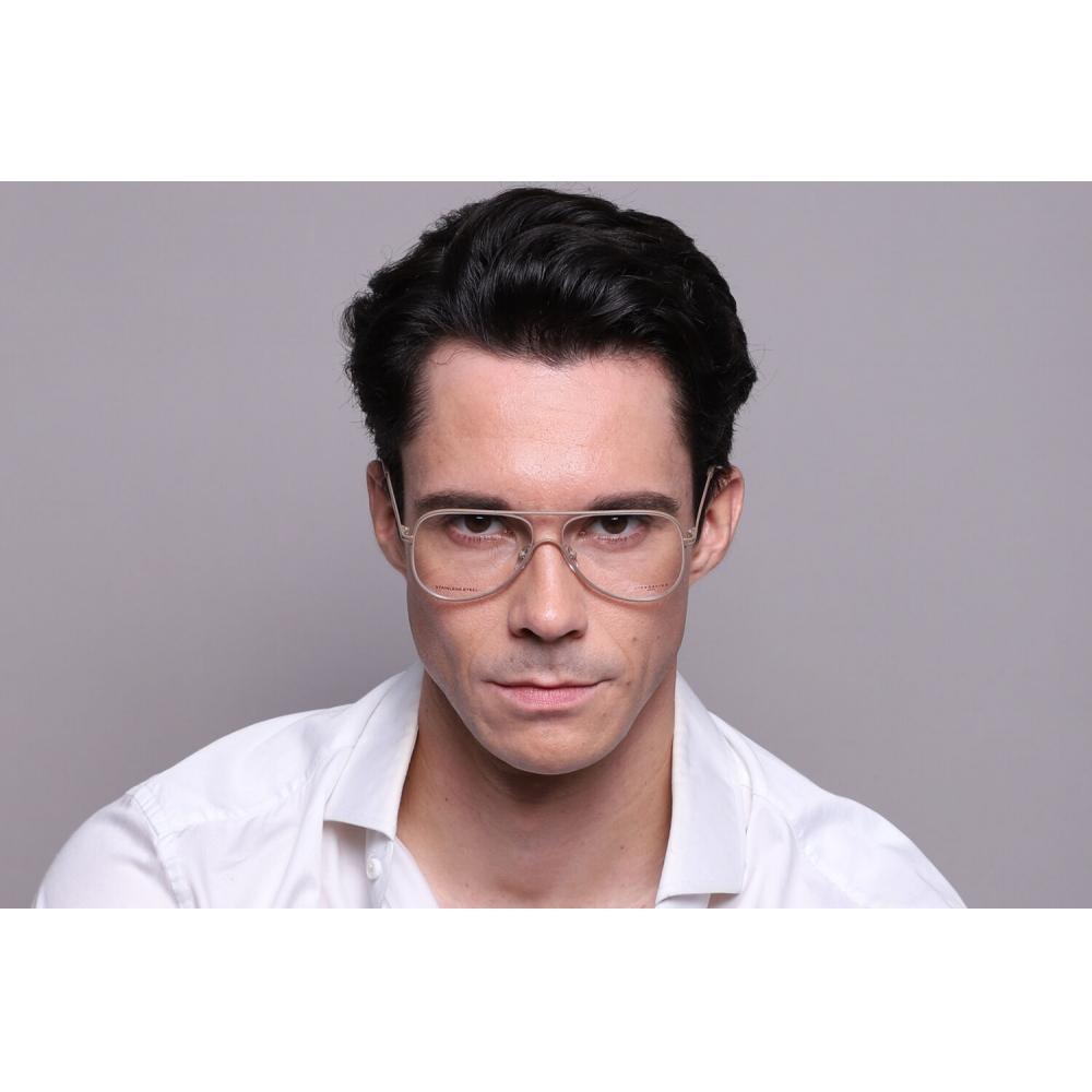 Liebeskind 11055 00700 Unisex Eyeglasses