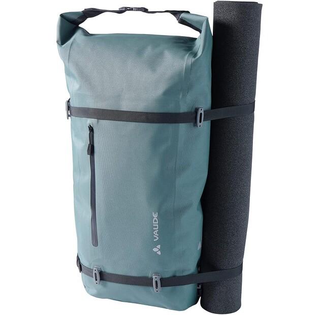 Рюкзак Vaude Proof 22 dusty forest (15918-151)