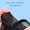 Ultra-Fine Fish Net for Goldfish & Ornamental Fish - Multiple Models