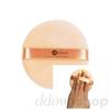 Schminkzubehör – Make-up-Schwämmchen
