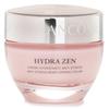 Hydrazen Anti-Stress Moisturizing Cream - All Skin Types