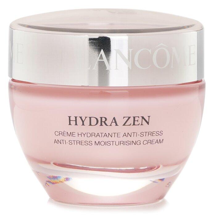 LANCOME Hydrazen Anti-Stress Moisturizing Cream - All Skin Types