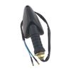 GP150 Three-Wheeled Motorcycle Arrow Turn Signal Indicator