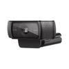Logitech C920E HD Webcam