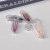 Professional Contact Lens Tweezers Sucker Special Clip Inserter Removal Tool Glasses Accessories Multicolor Contacts Lenses Tool