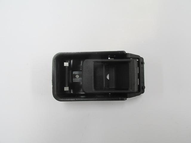 

For Fıat Ducato 1997 2002 Front Door Interior Opening Handle Right Left Same Black Hushan 1300835808