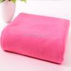 Best Selling Hot Products Super Clean Microfiber Good China Bath Towel Factory