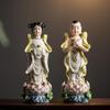 Décoration de la maison – Figurines