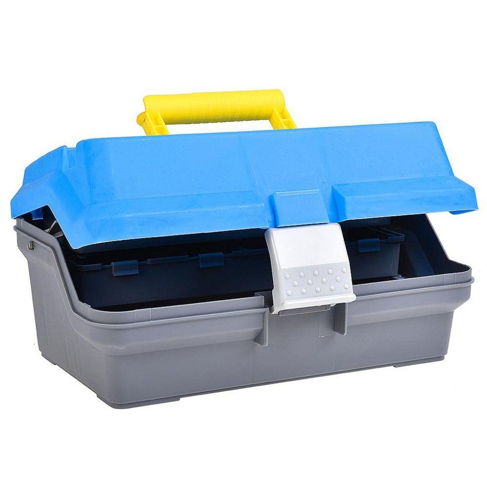 Fishing Accessories Fishing Tool Fishing Tool Box Fishing Lure Case Lure Box Fishing Box