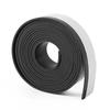 1Pcs Durable 140cm Guide Rail Strip Anti-crack Rubber Splinter Guard Strip 194418-6 Replacement Tape Power Tool Accessories